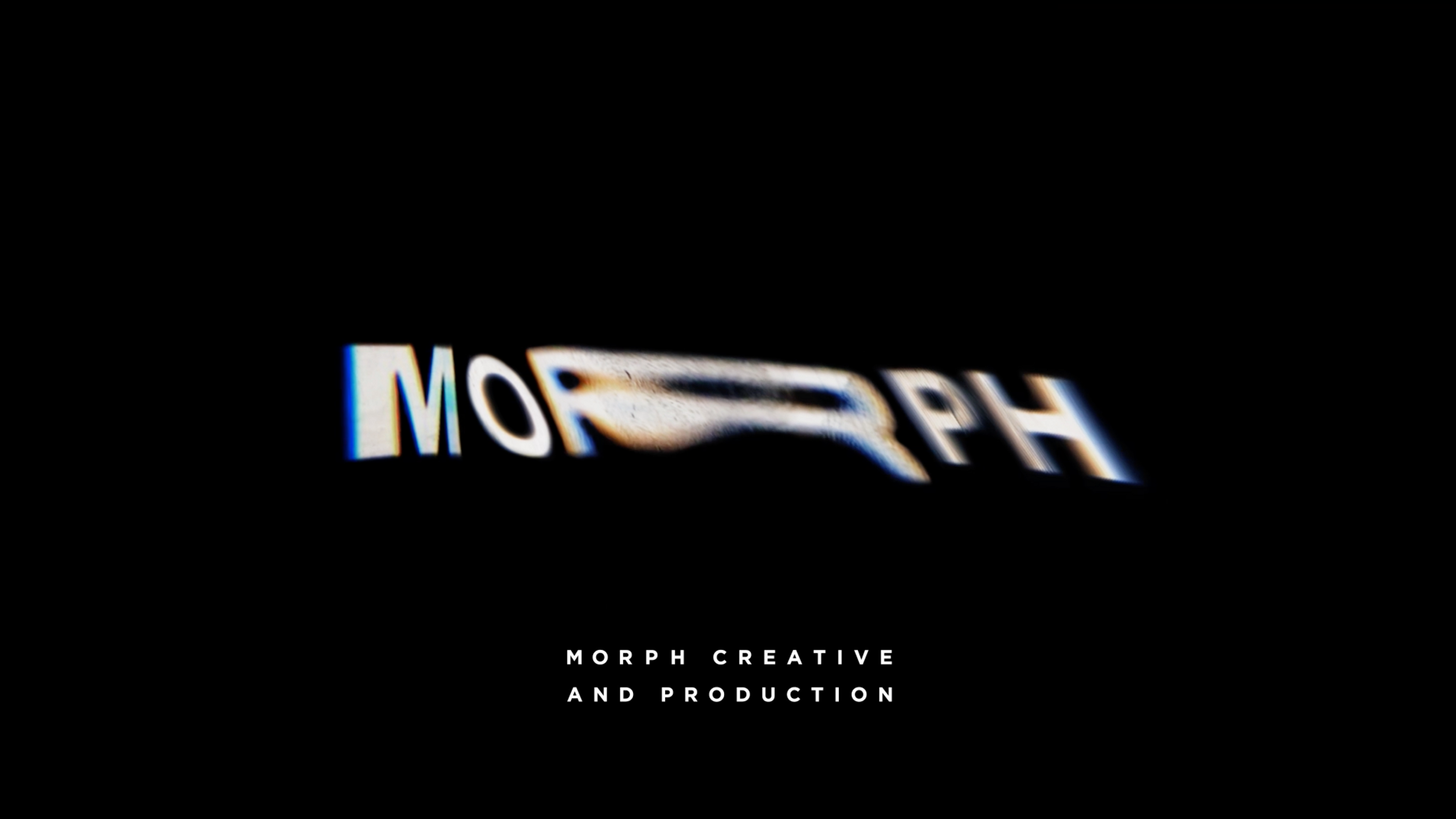 Showreels